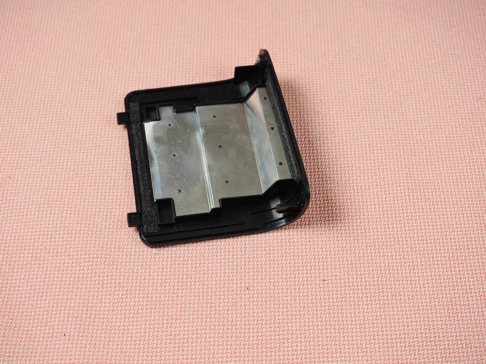 Epson 6030UB Projector Lamp Cover Door 6