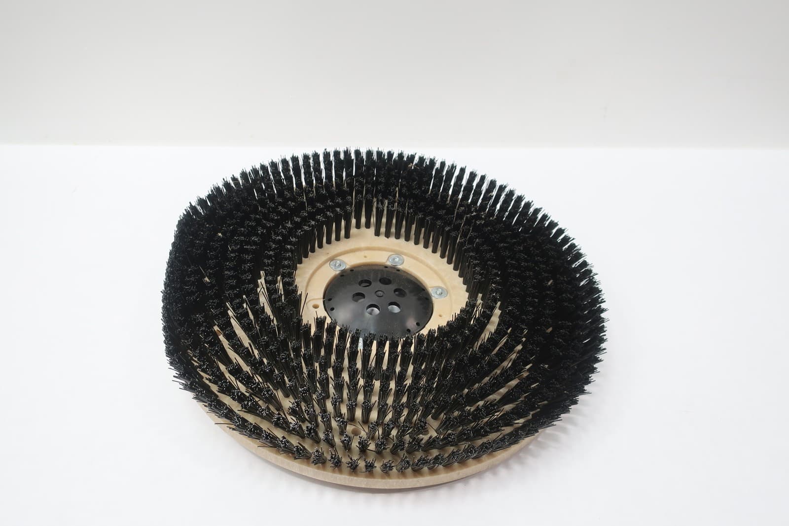 Malish 772418-5 18in Prope Tuff-block W/ 5in C/h