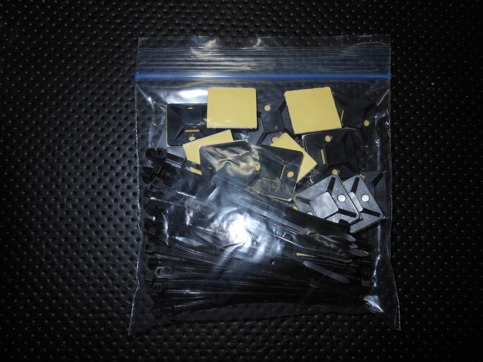 Gecko G540 EMI Shielding Coated Pre-Machined Aluminum Enclosure-All Ports Added 5