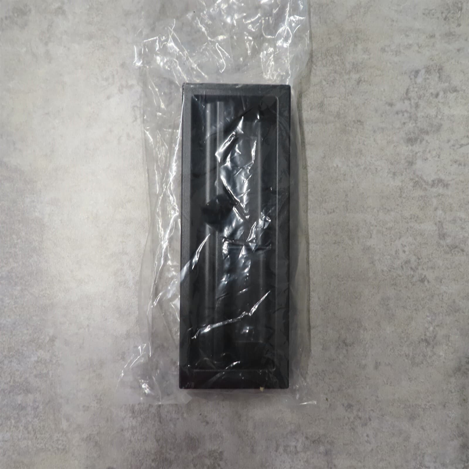 NCR POS System Terminal, Keyboard, Screen, Receipt Printer 7606-1507-8801 5