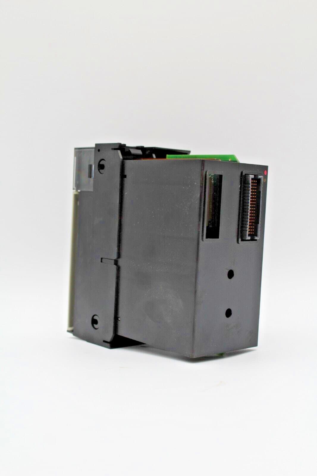 Allen-Bradley 1757-SRM ProcessLogix Redundancy Module 2