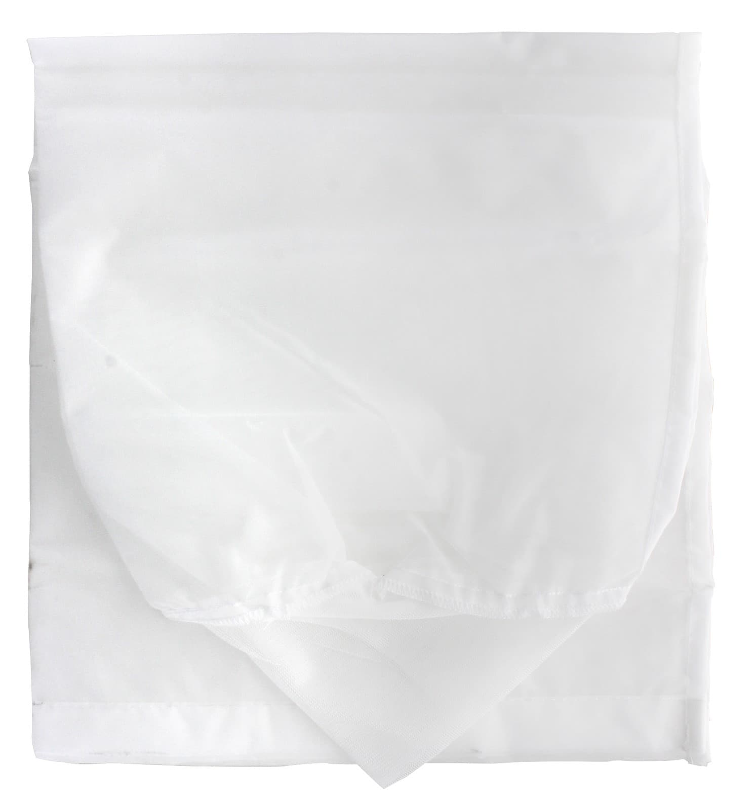 Sparging Bag For 6.5 Gallon Bucket 3