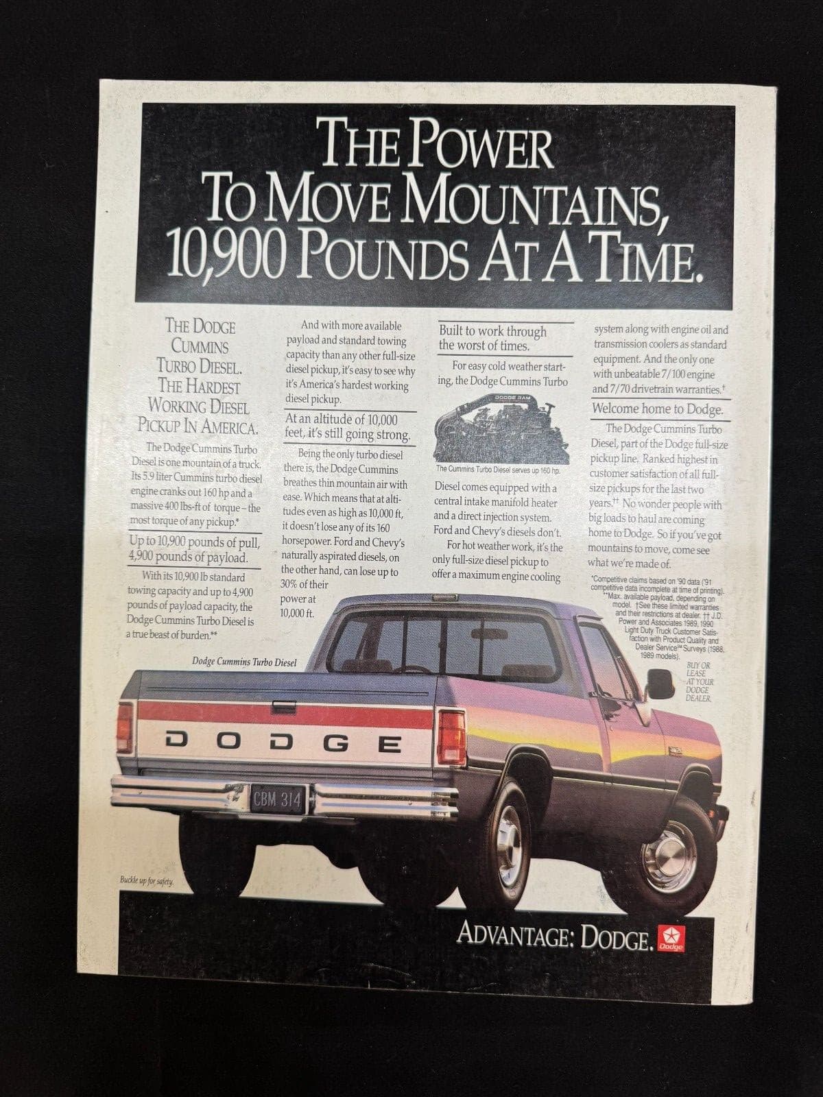 Western Horseman December 1990 2