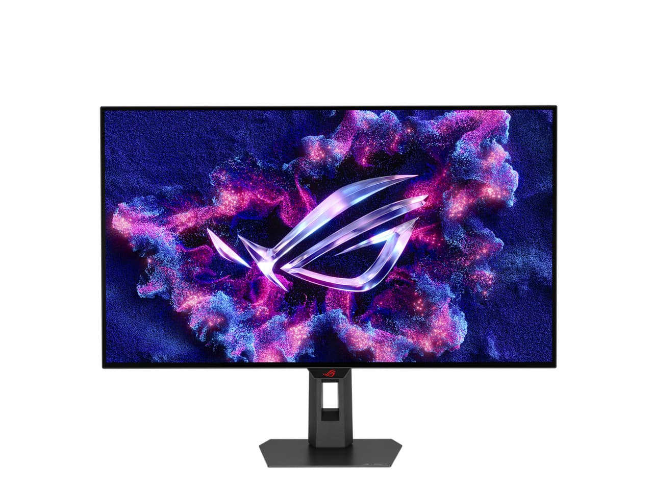 ASUS ROG Strix OLED XG32UCWMG 32" 4K(3840 x 2160) 240 Hz OLED 0.03ms(GTG) FreeSy 2