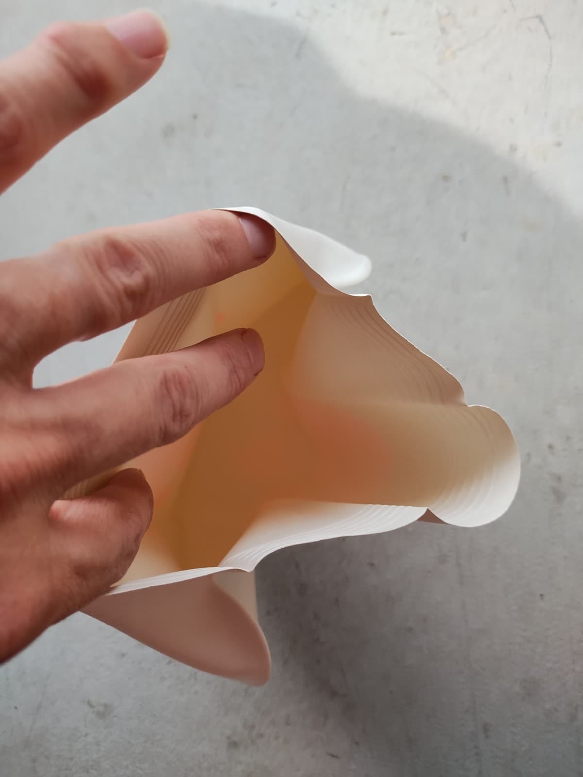 CLEMSON TIGERS PAW UNISEX ADULT SOFT LATEX SWIM CAP TRAINING & FITNESS SWIMMING 6