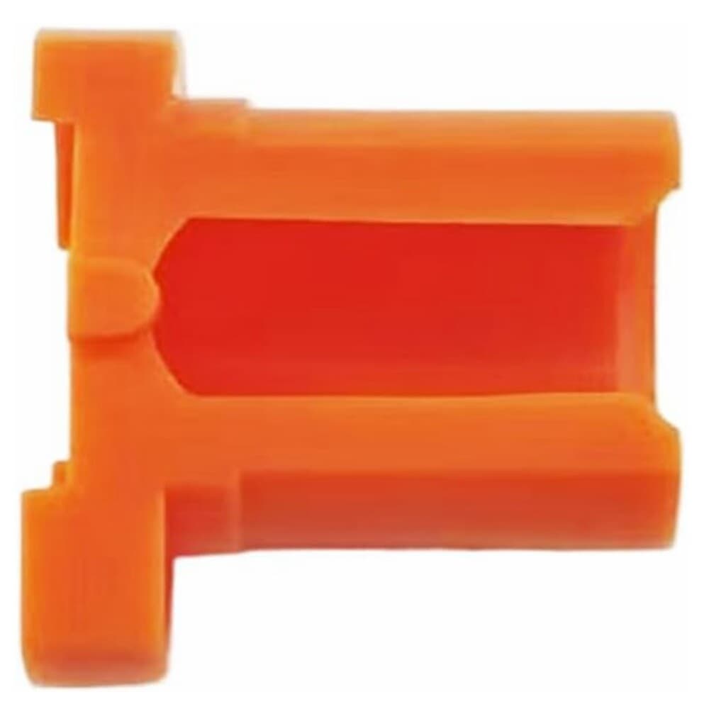 For Beckett Burner Z2000 Setting Gauge Nozzle & Electrode tool AF AFG SF SR AFII 5