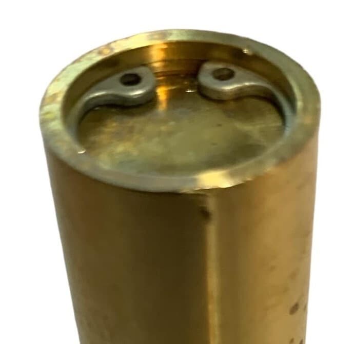 American Made Check Valve Fits Campbell Hausfeld CV220301AJ 2