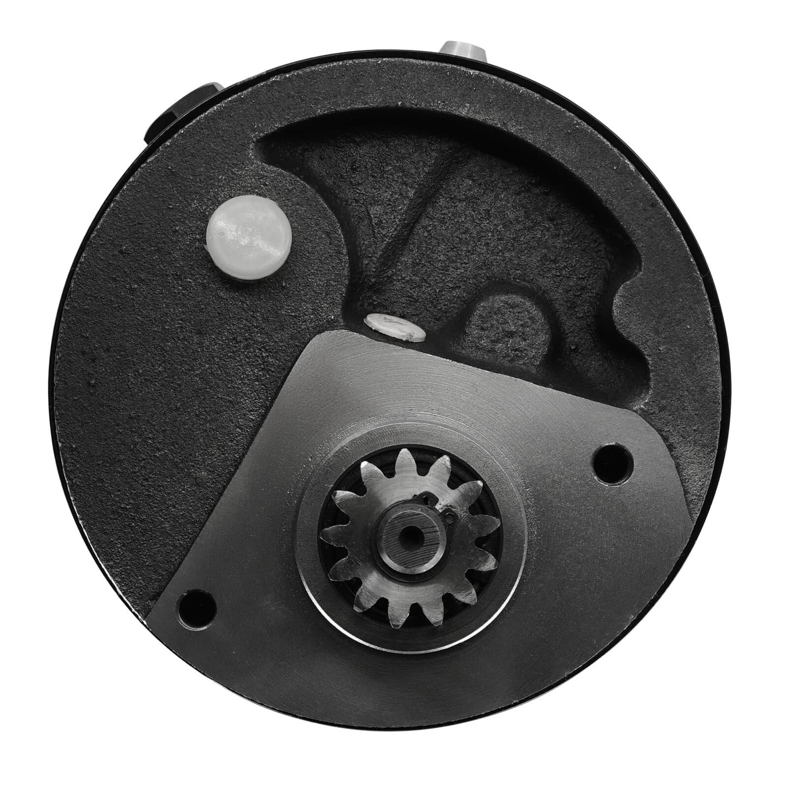 Power Steering Pump For Massey Ferguson 35 50 135 150 230 235 245 240 250 20 20C 4