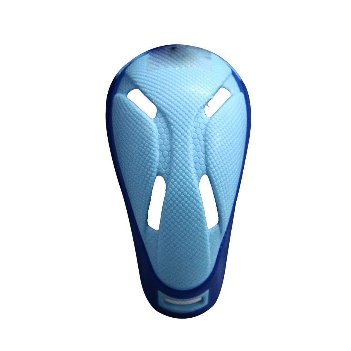 Cricket Abdominal Guard for Boys 7-14 years 3