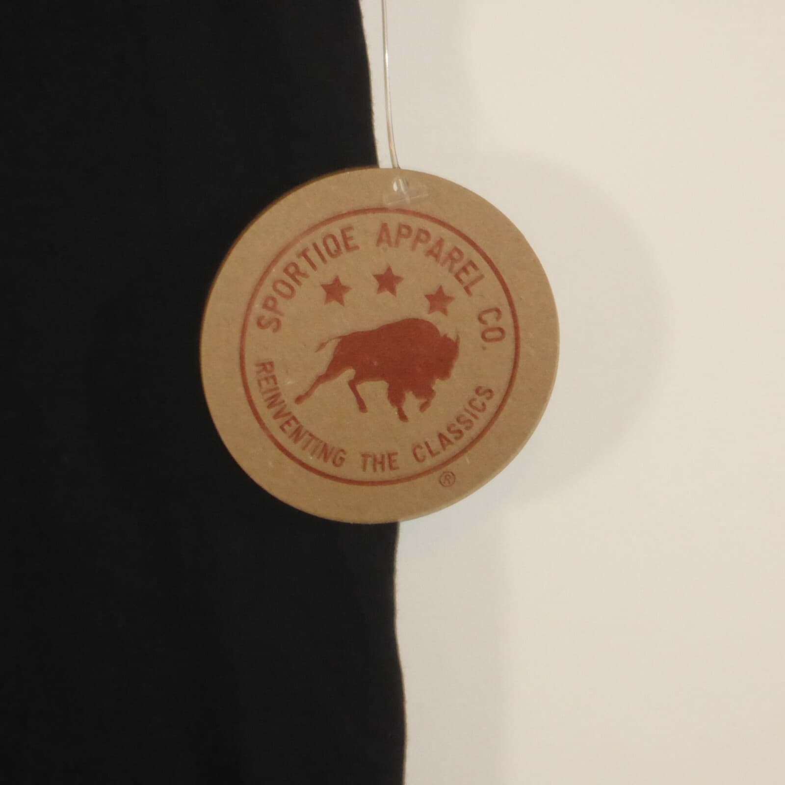 NWT CHICAGO SYMPHONY ORCHESTRA Riccardo Muti Zelll Music Director New T Shirt 5