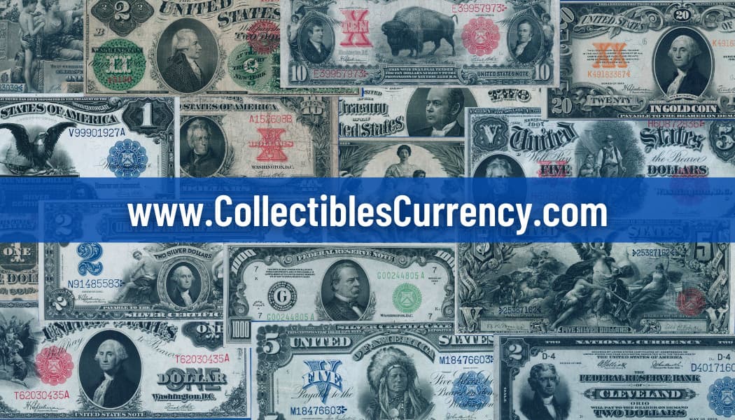 Fr.18 1869 $1 One Dollar "RAINBOW" Legal Tender Note, PMG VF 20 #20341 3