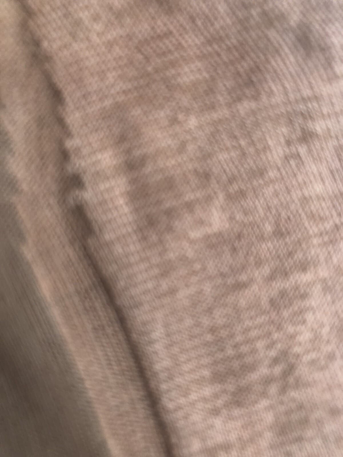 Vintage Lujon Seamed Stockings  6