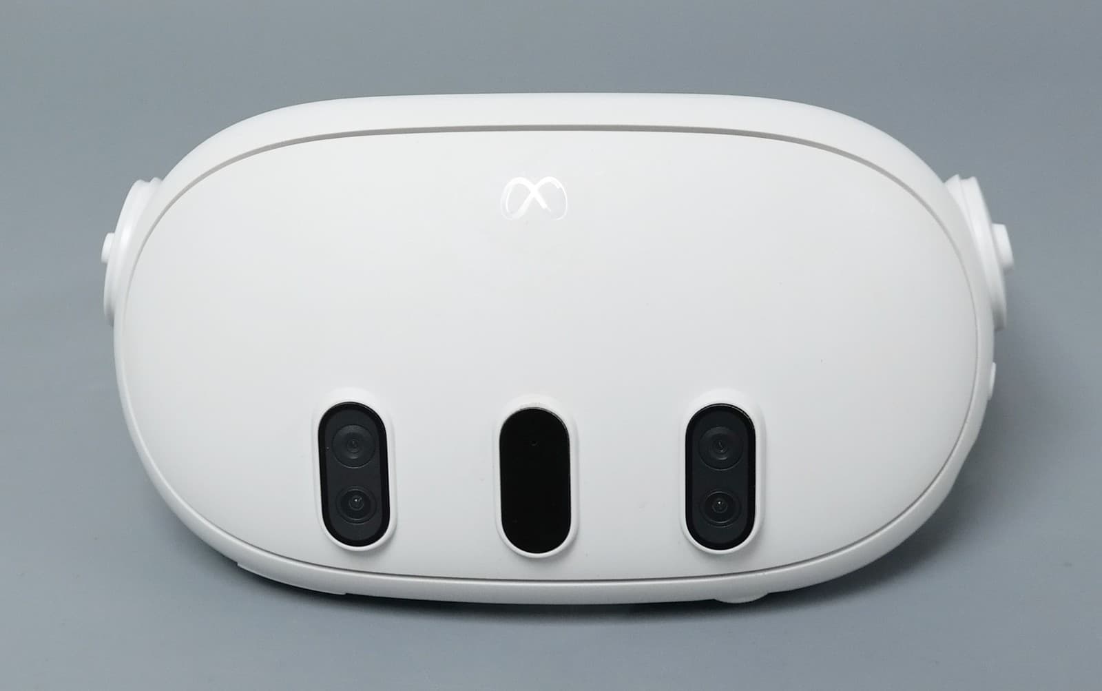 Meta Quest 3 128GB VR Headset ONLY - White 2