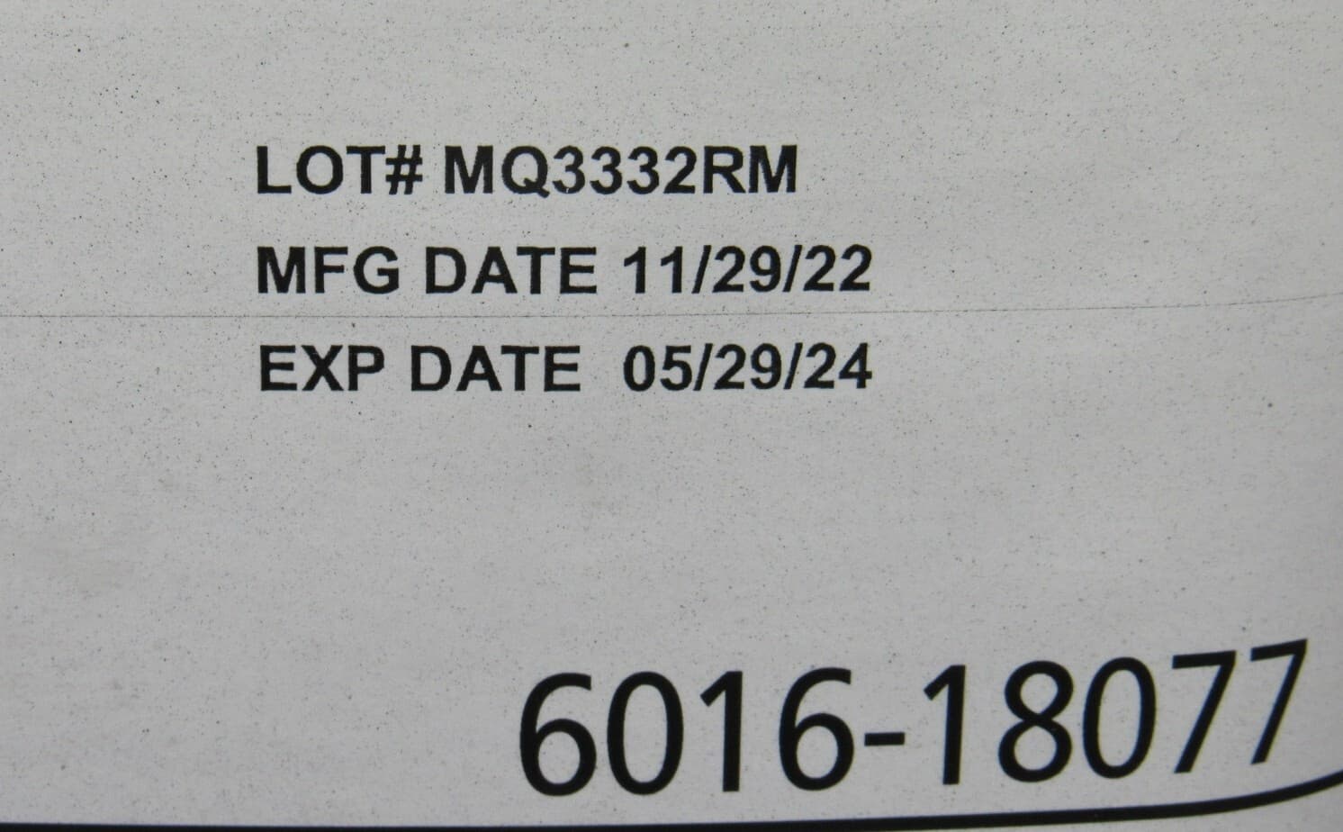 Sherwin Williams 1 GALLON V93V502 Catalyst for F93 MIL-DTL-64159B Polyurethane + 6