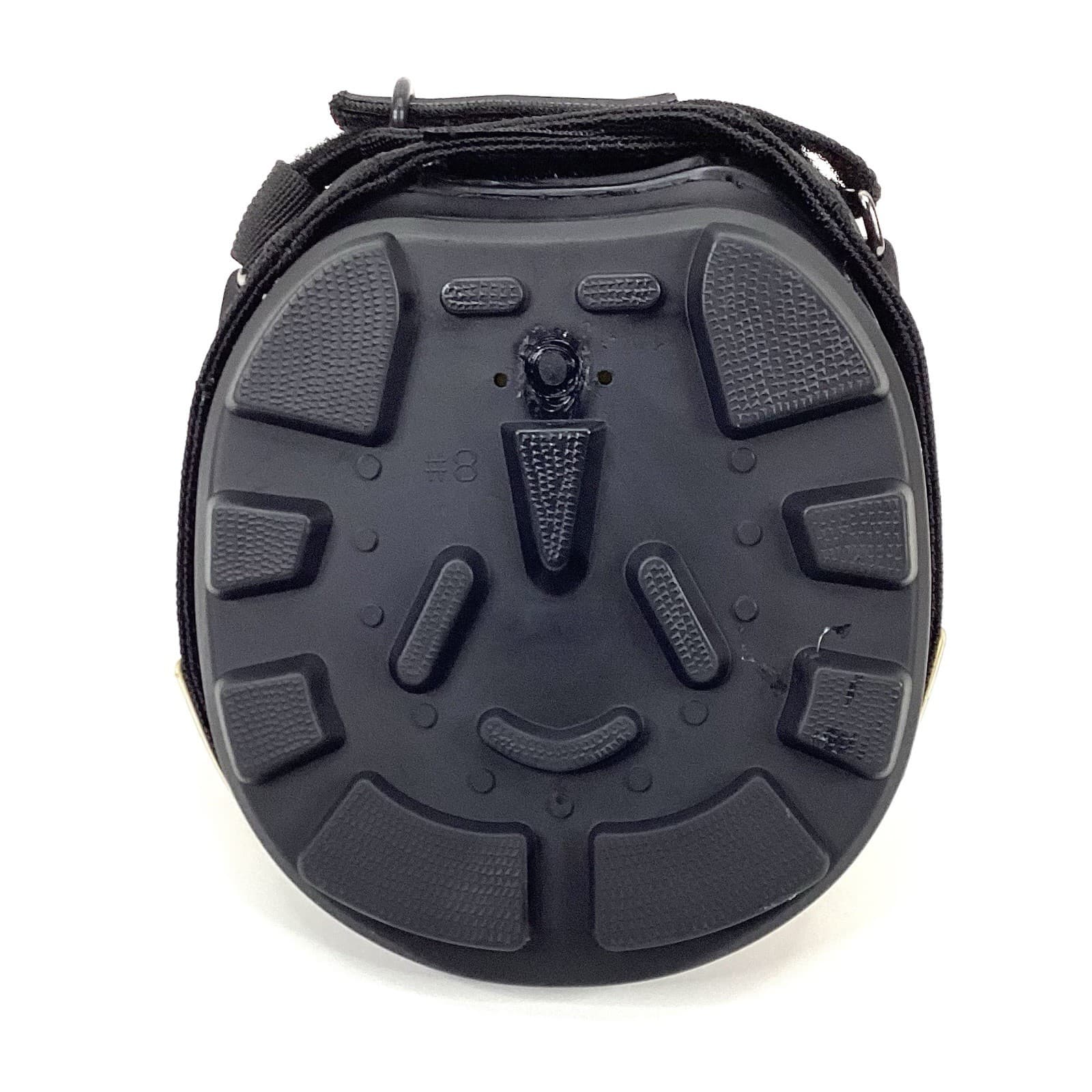 EasyCare Easyboot Trail Horse Hoof Boot Equine Hoof Boot 1-Boot Size 8 3