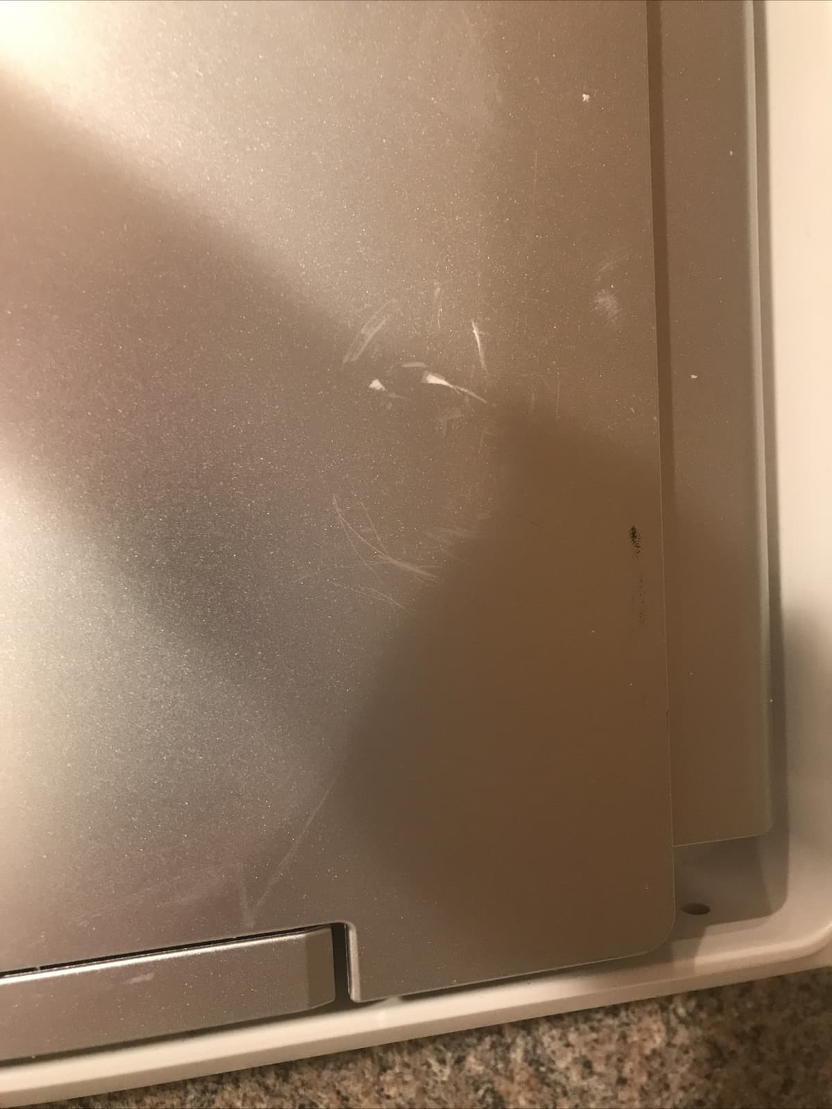 Applied Biosystems Proflex Dual 384 Well Sample Block 4484072 6