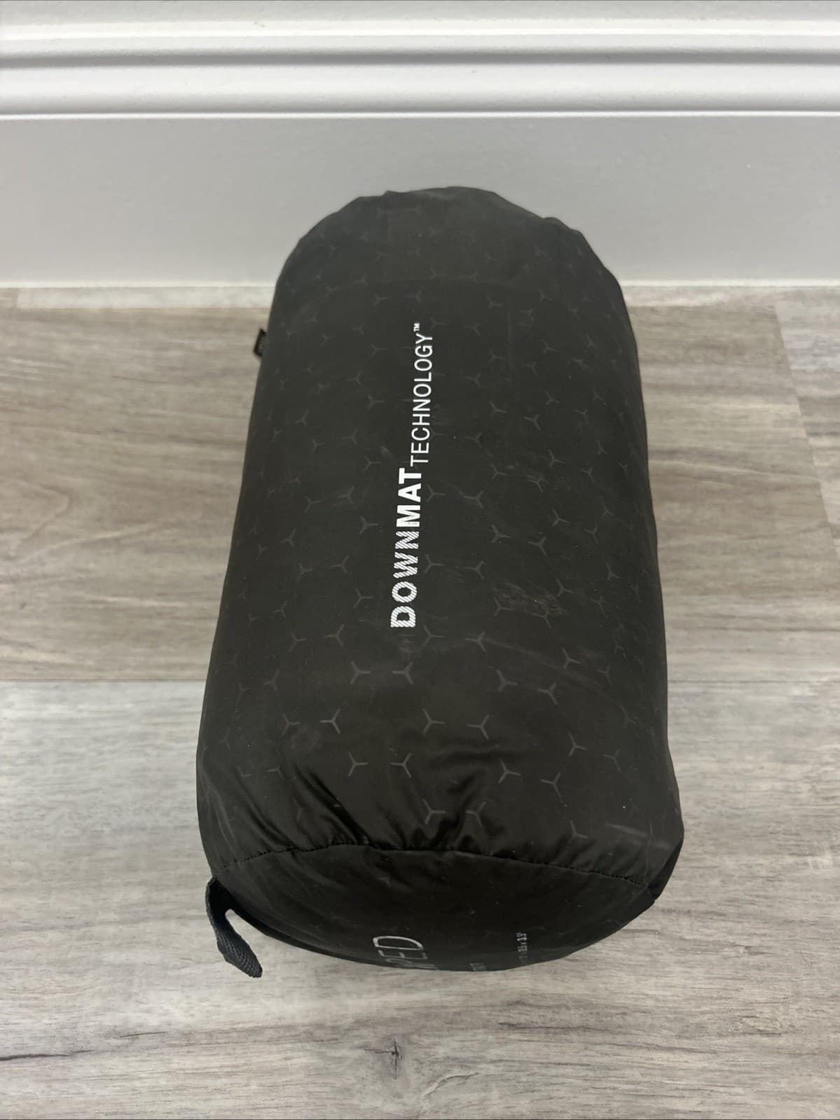 Exped Ultra 7R Sleeping Pad / Mat Medium 3