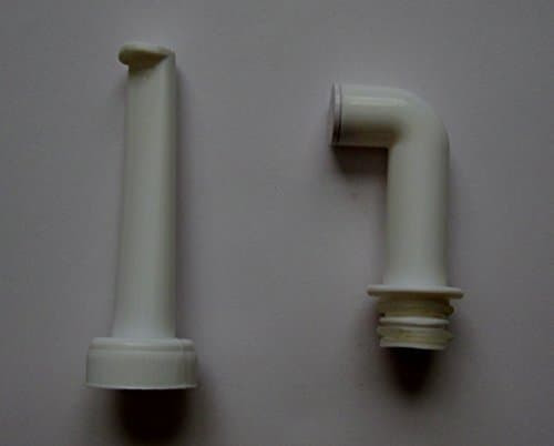 Pocket Lota Bidet  3