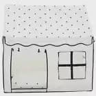 Chuckle & Roar - Light Up Cozy Fort 4