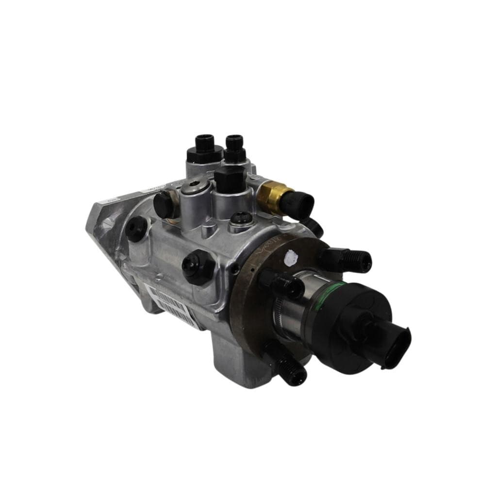 Stanadyne NEW DE2435-6323 Injection Pump John Deer RE568071 4