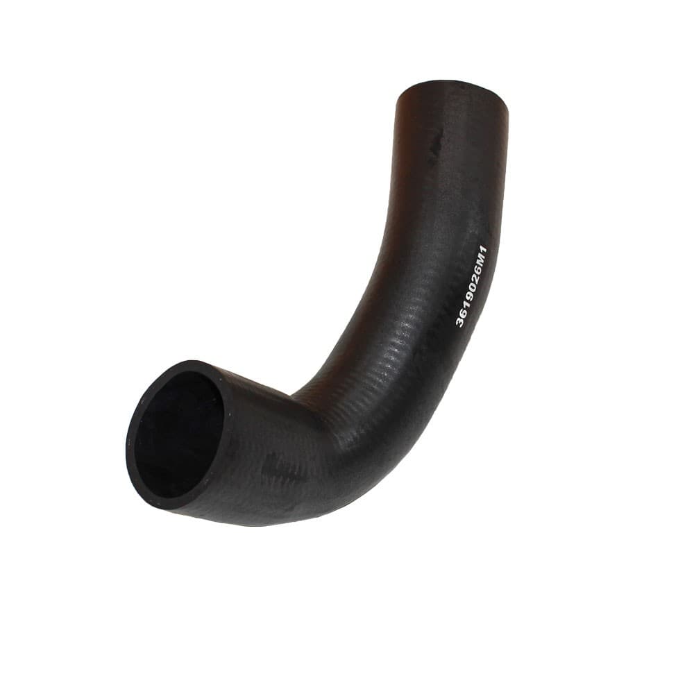 Bottom Radiator Hose Fits Massey Ferguson 8130 3645 Replaces 3619008M92 3