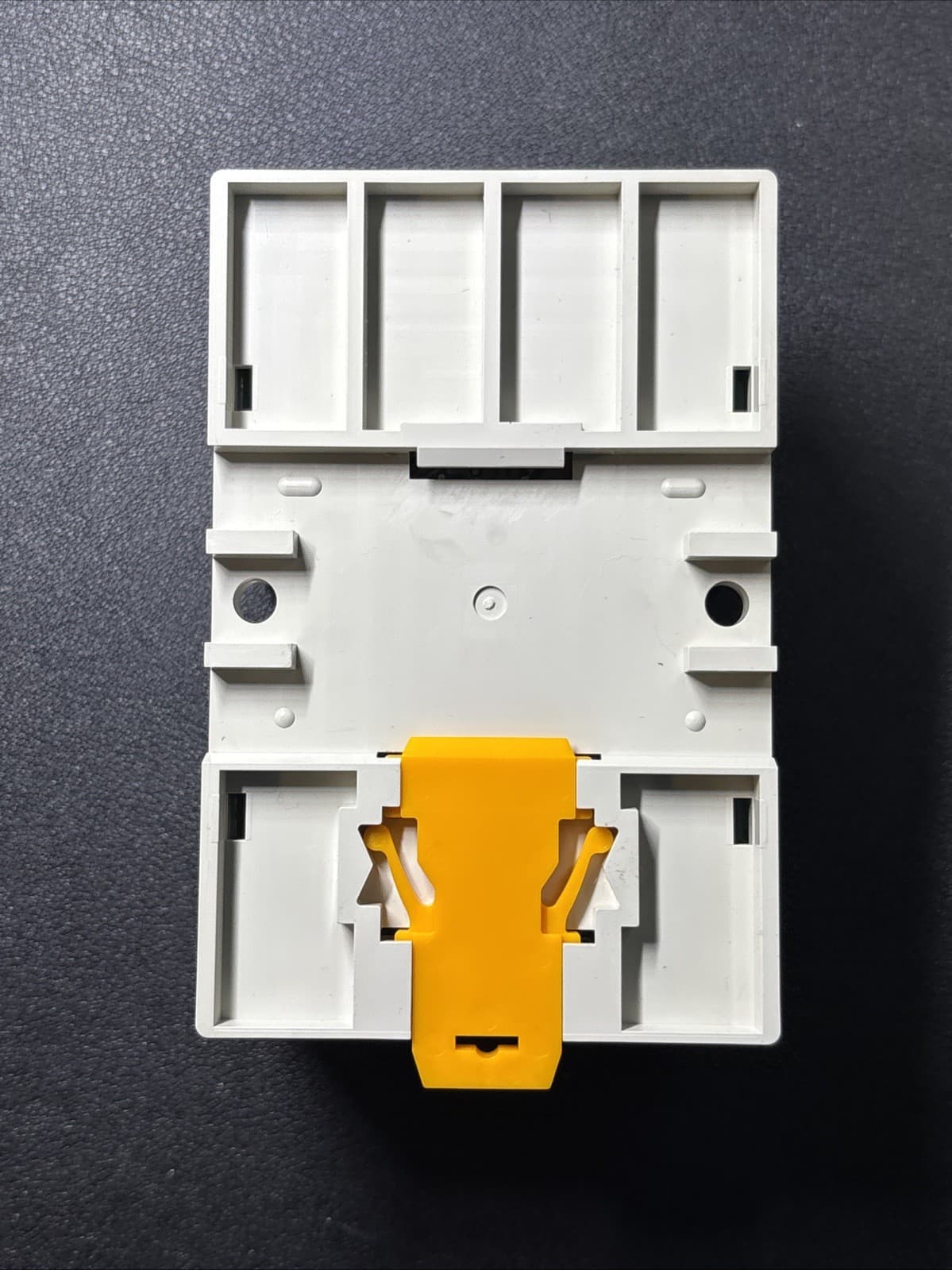 Oriental Motor ES01 Speed Controller 3