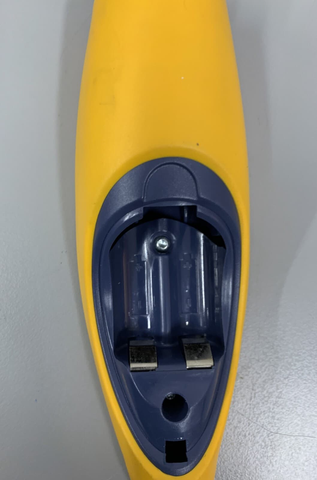 Fluke Networks Visual Fault Locator Class 2 laser Lot of 2 4