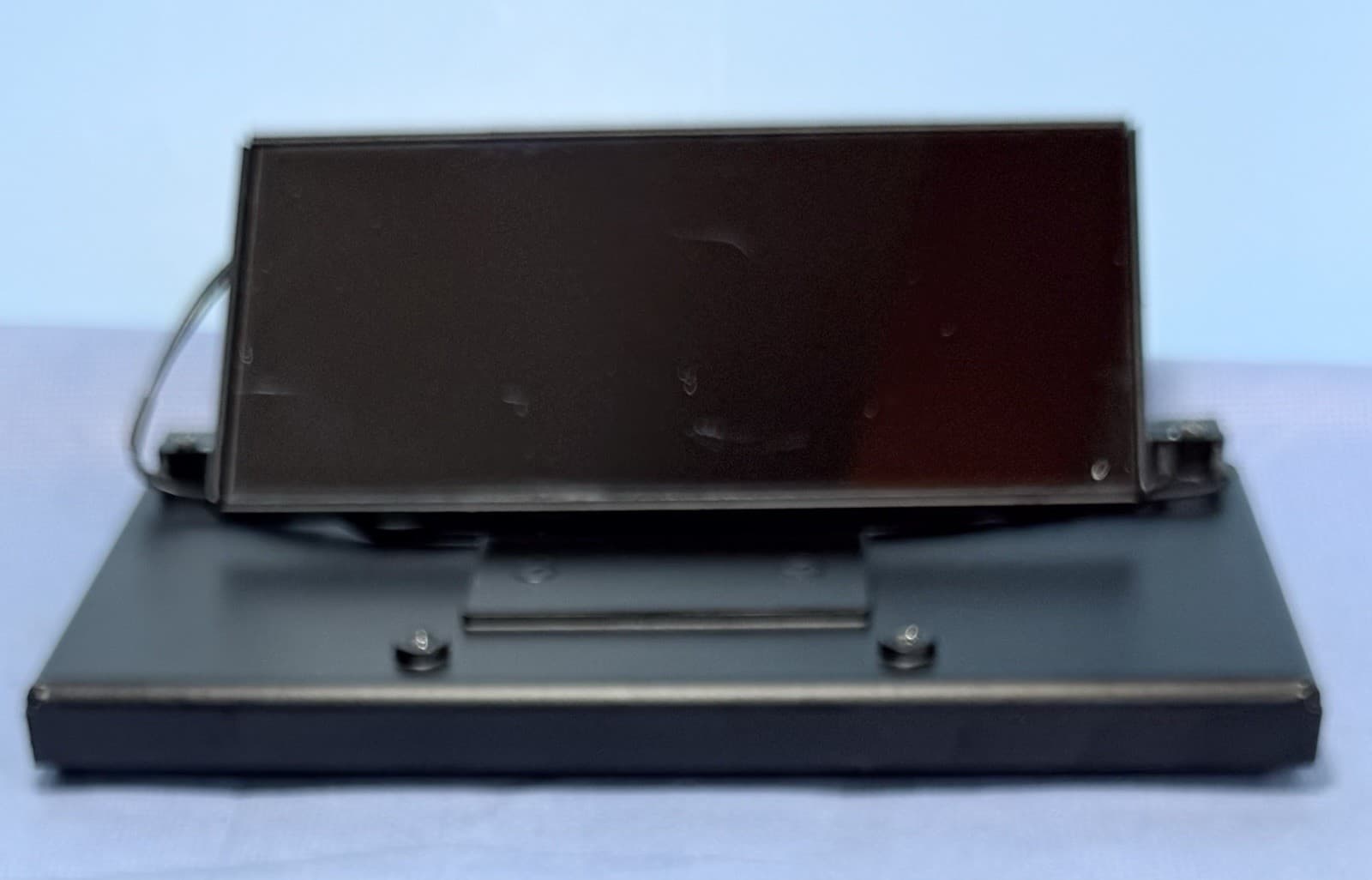 Stereo Optical Optec 5500P Vision Tester Reflector 2