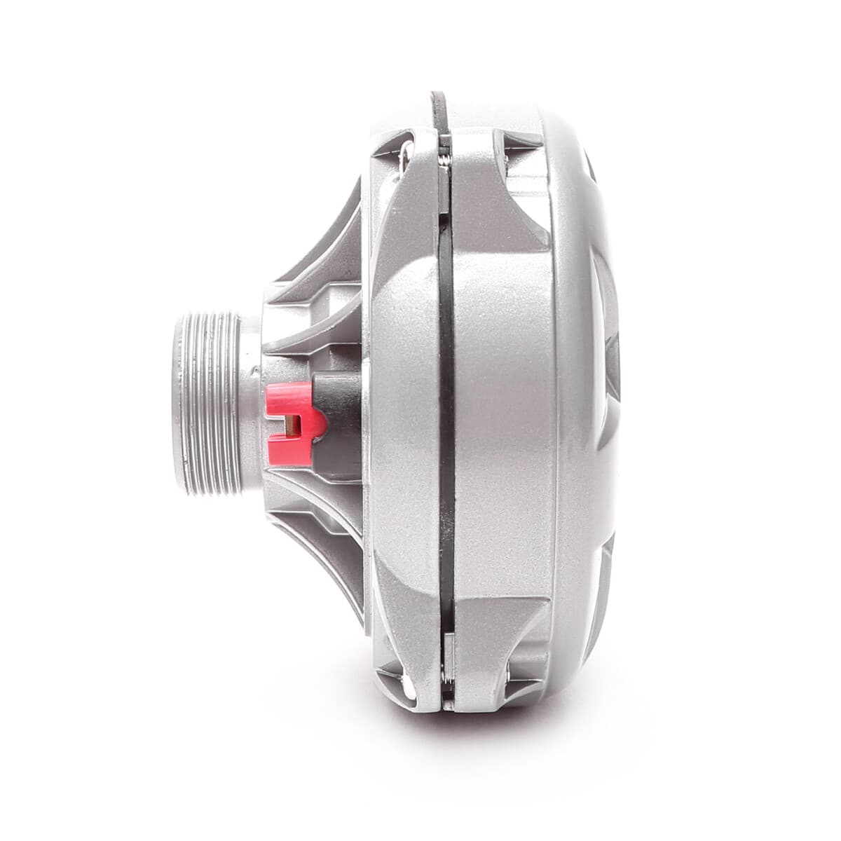 NEW SKAR AUDIO PD1-X 1-INCH 200 WATT HIGH EFFICIENCY COMPRESSION HORN DRIVER 3