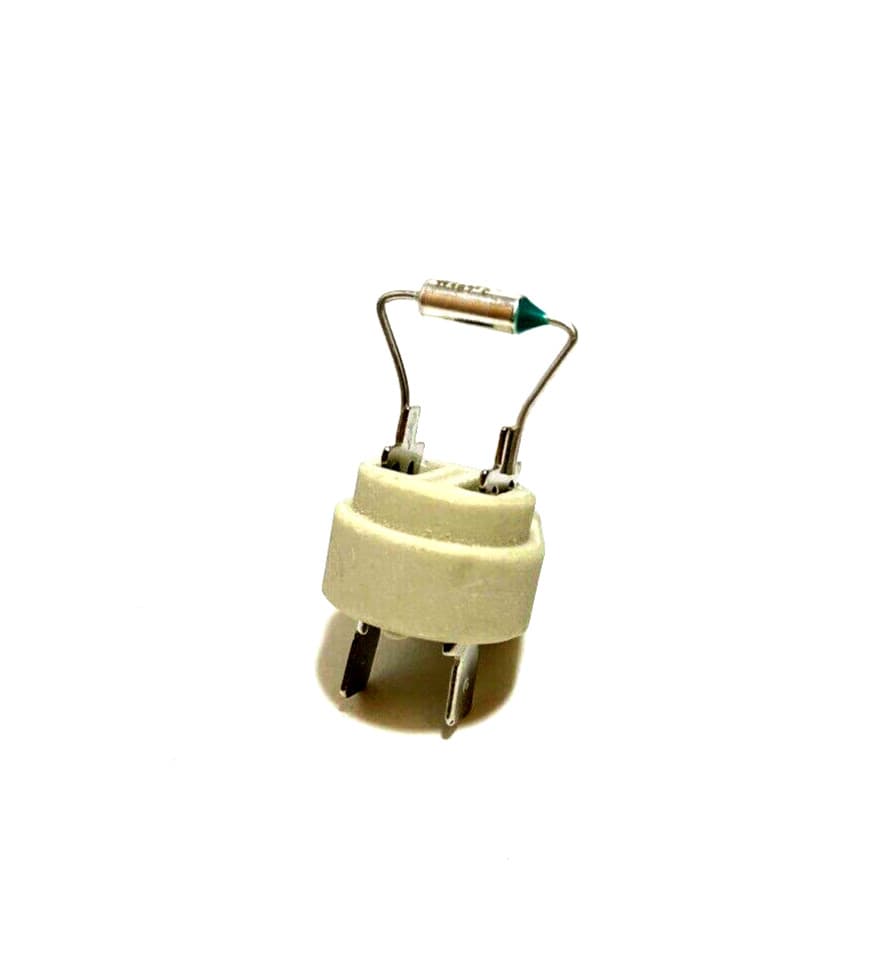Replacement for Furnace Microtemp Fuse Limit G4AM0600 128C 2