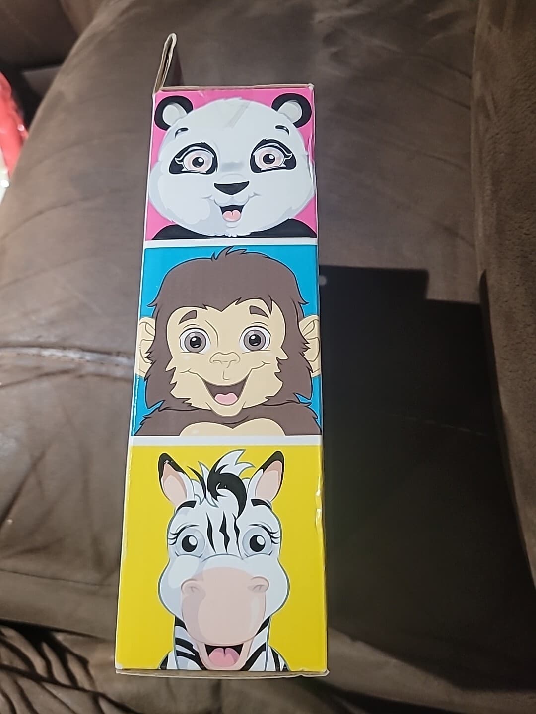 Garanimals Baby Inflatable Safety Bathtub 12-24 Months NIB No RESERVE 2