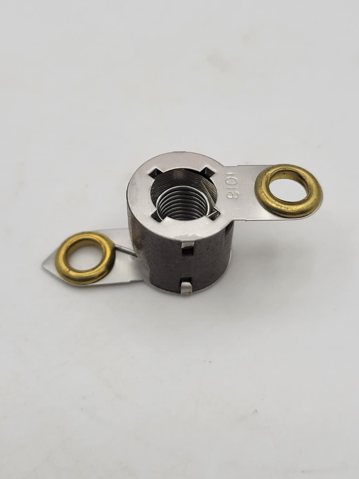 Eaton H1018 Overload Heater Coil Element 1.13A-1.35A Type H for Thermal Relay 5