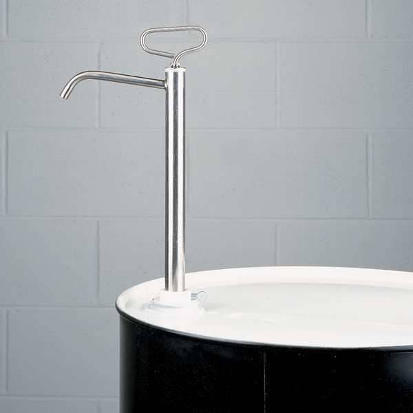 Replacement Bung Adaptor, Thp-25 (434-15) 2