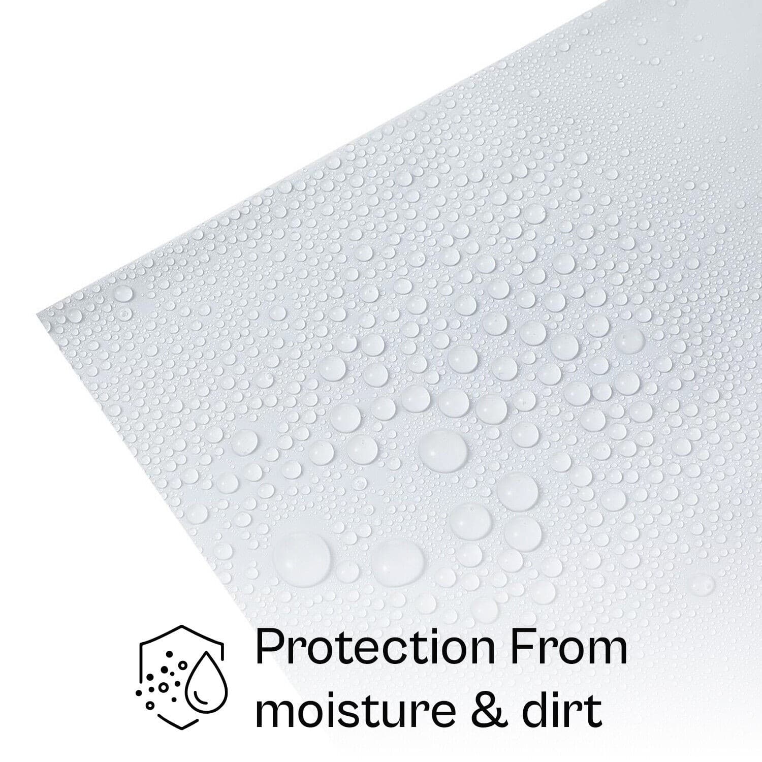 100-2000 Poly Mailers 3 Mil Shipping Packaging Premium Bags Self Seal Envelopes 3