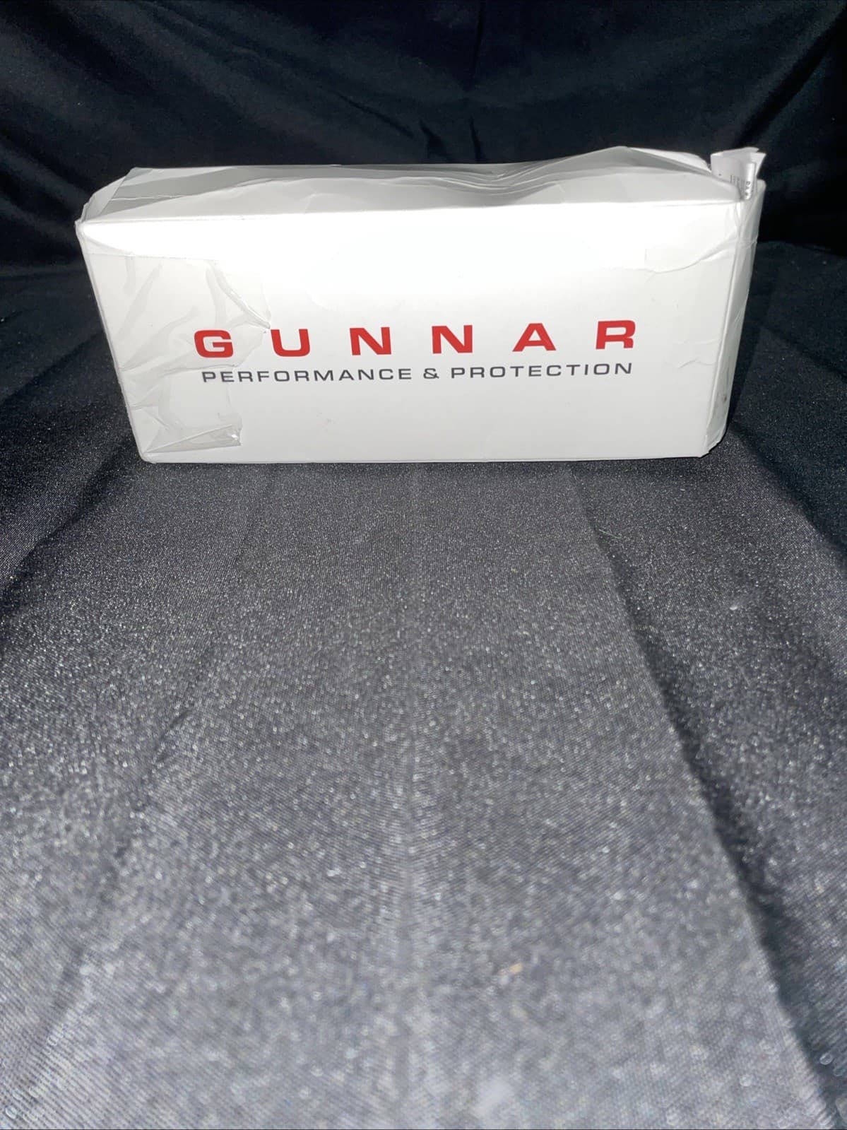 Gunnar-premium Gaming And Computer Glasses
