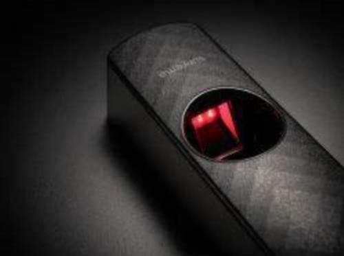 Suprema BEP2-OD Compact IP Fingerprint/ Multi Smartcard Access Control Reader 3