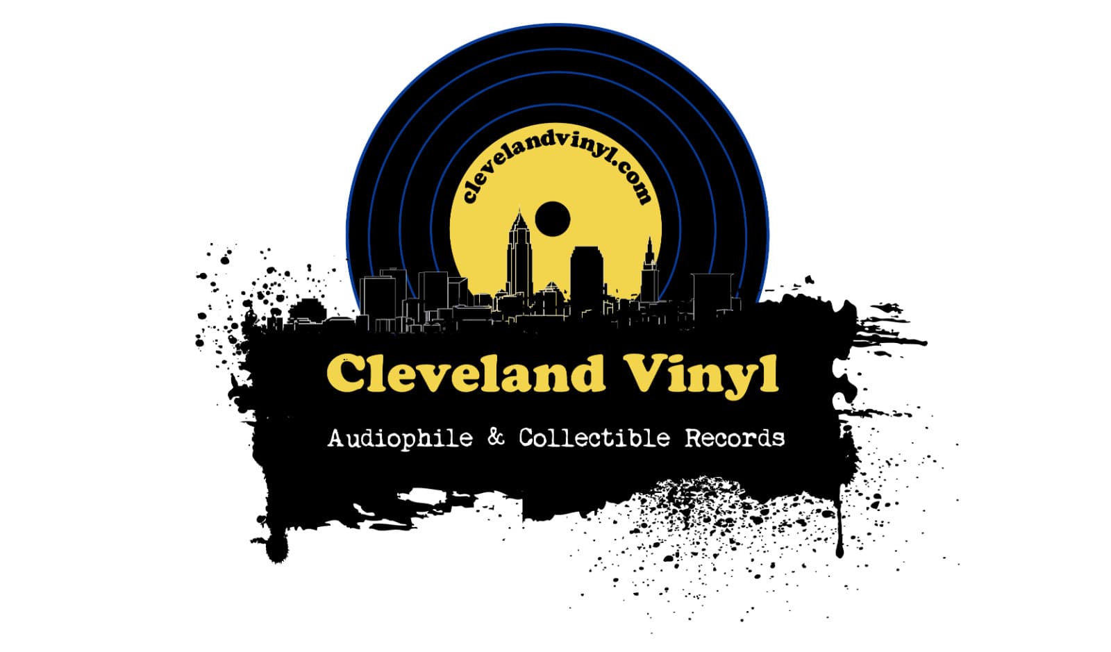 Black Sabbath Ozzy Osbourne Promo Back to the Beginning 2025 Poster 19"x13" 3