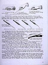 Antique Medical Instruments ID Book Doctors Equip 4