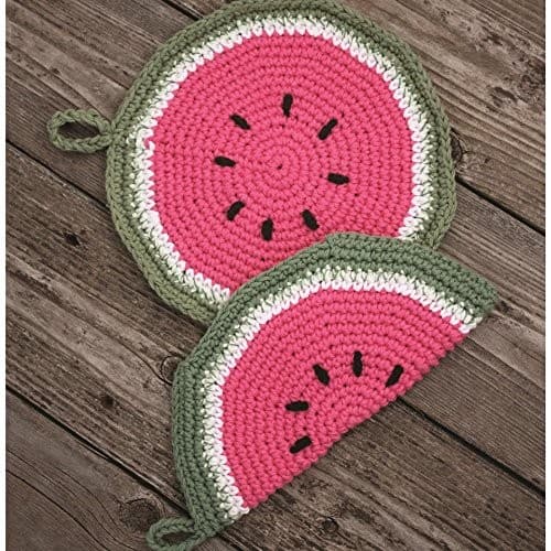  Sugar'n Cream Cotton Cone Yarn, 14 oz, 1 Cone Soft Ecru 6