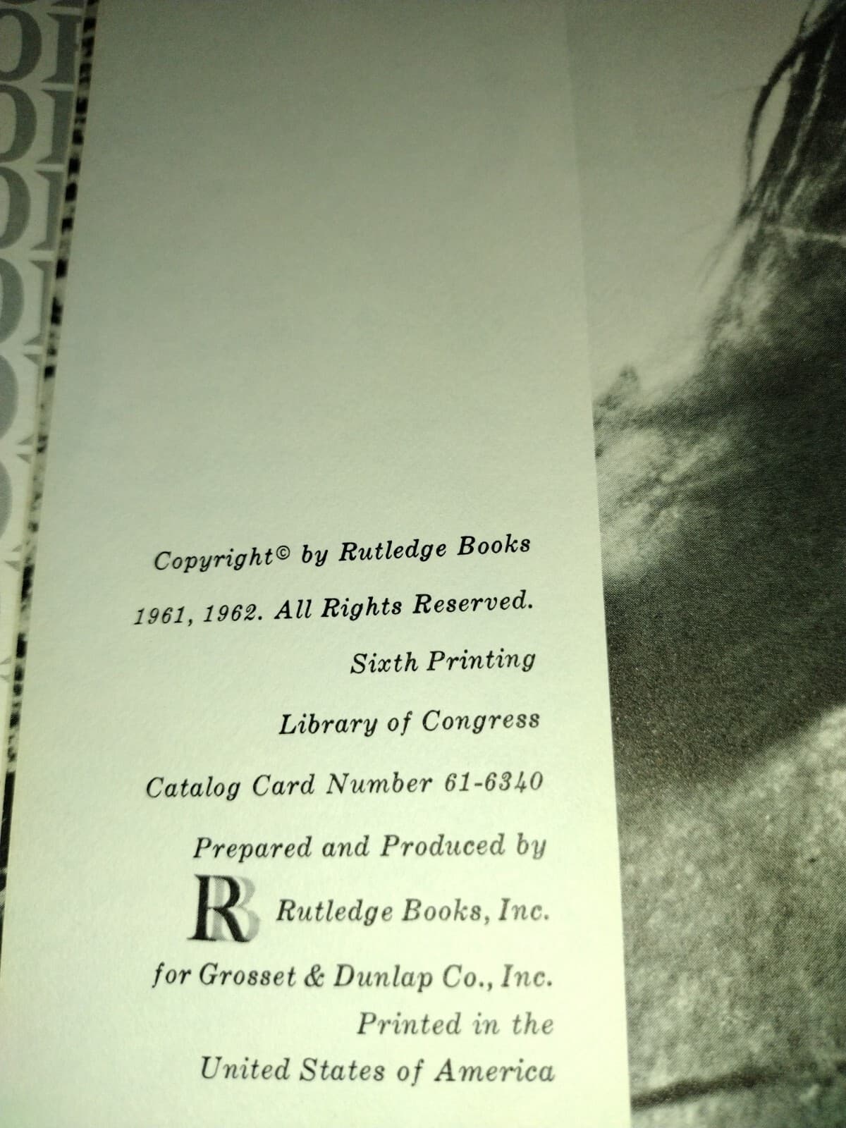 Horse Fever Guide for Horse Lovers and Riders Pat Johnson 1962 Showing Book 5