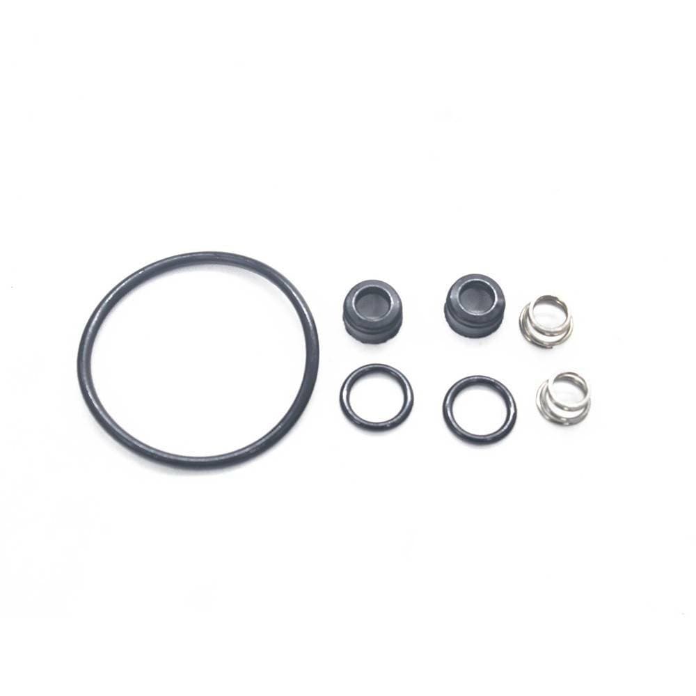 For DELTA RP46074 Delta Cartridge 13 & 14 Series Tub Shower Valve Part NEW! 4