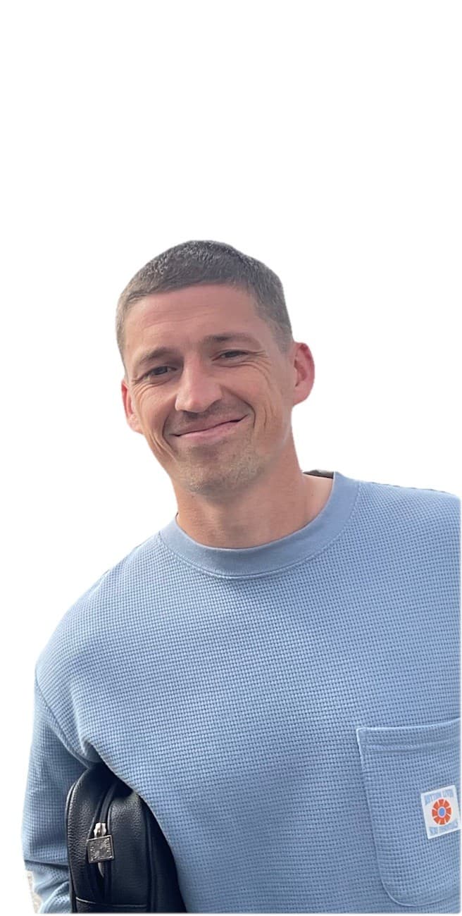 Ryan Gauld Signed Vancouver Whitecaps 8x10 photo Proof 2