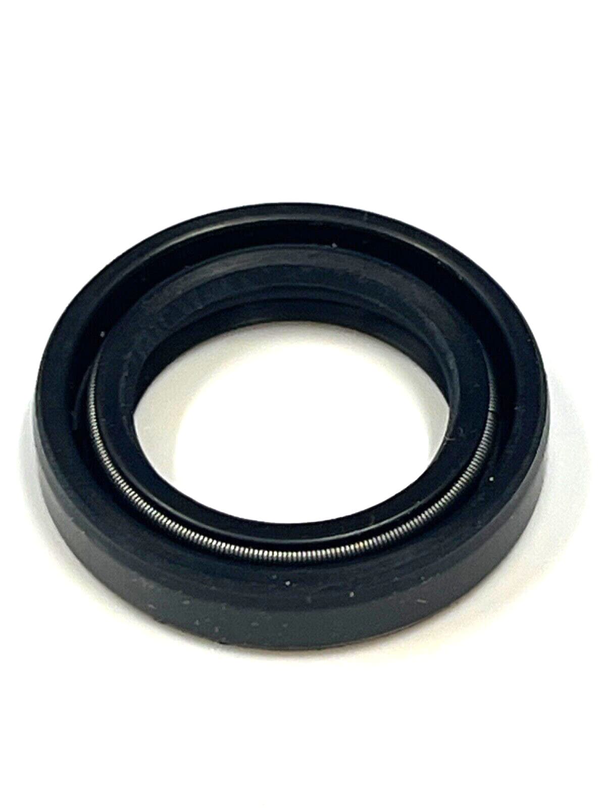 Dichtomatik TCM 0609318TC-BX  Carbon Steel Oil Seal, TC Type  75019465 2