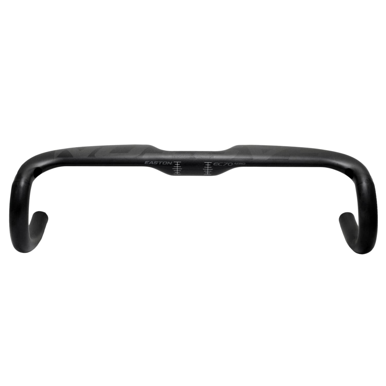 Easton EC70 AERO 31.8X400MM Carbon Handlebar Di2 5