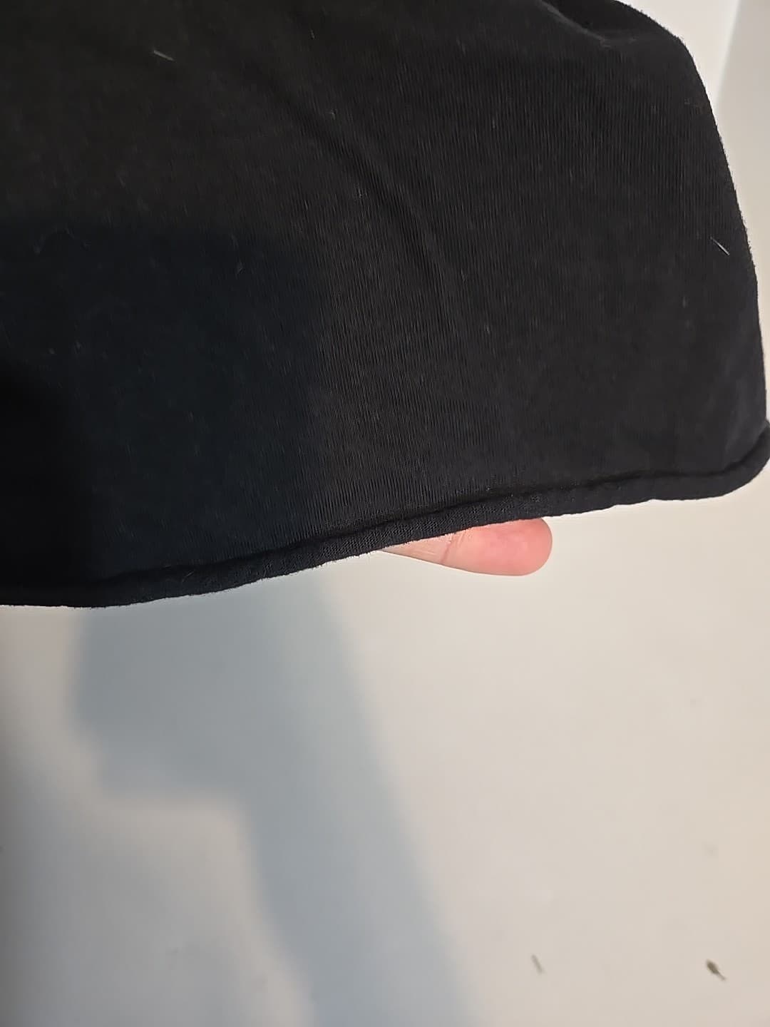 IRON MAIDEN Killers Eddie Album Cover Art T-shirt Mens Small, Made USA 4