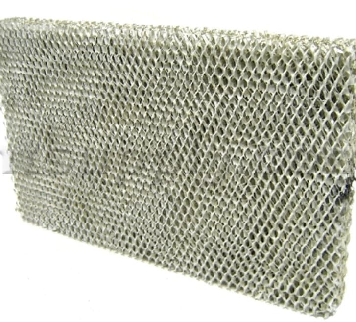 Skuttle A04-1725-051 EVAPORATOR PAD FOR MODEL 2001