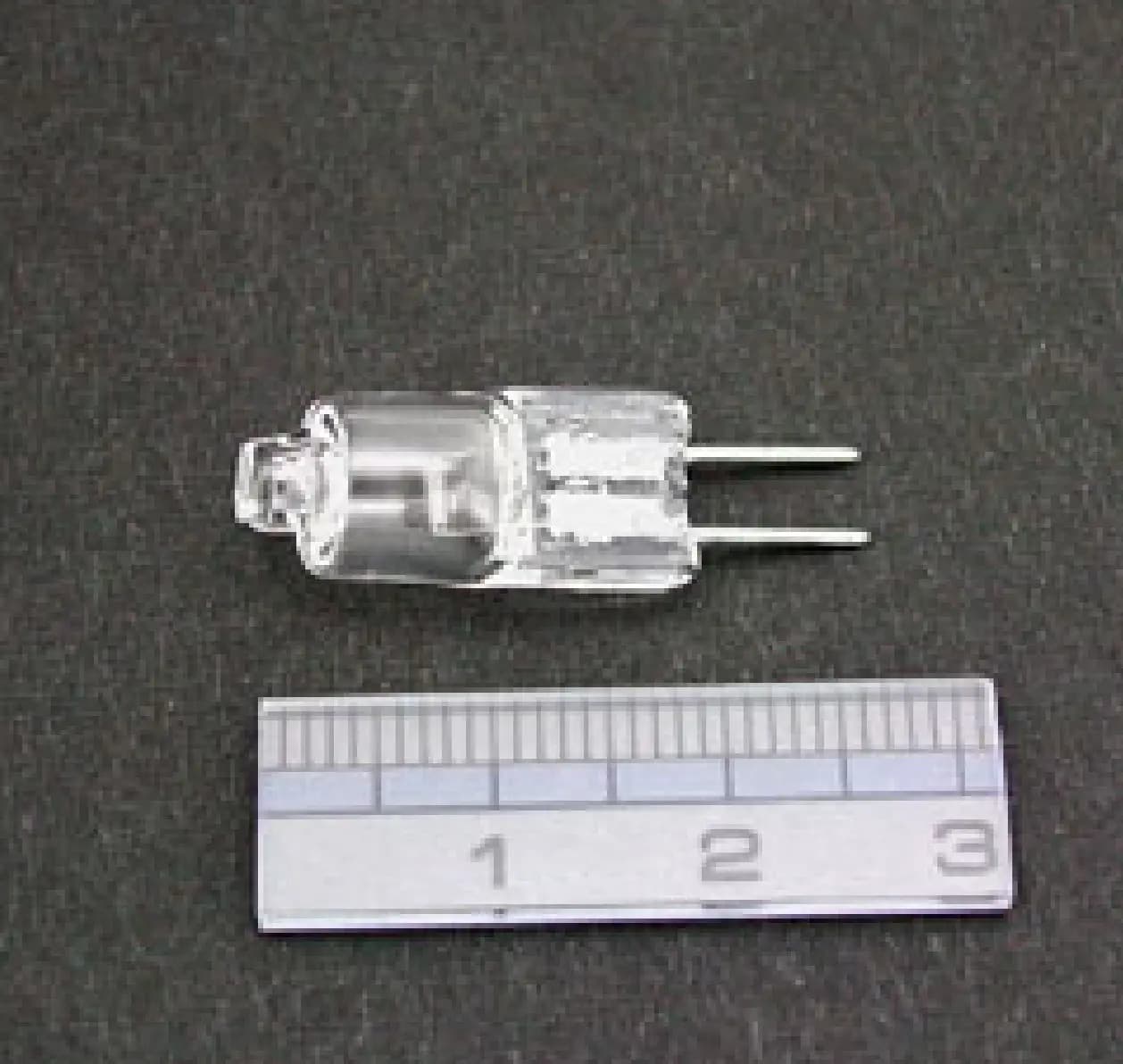 Shimadzu 062-65005 Halogen Lamp, UV-Vis, SPD Part# 062-65005-00, Brand NEW