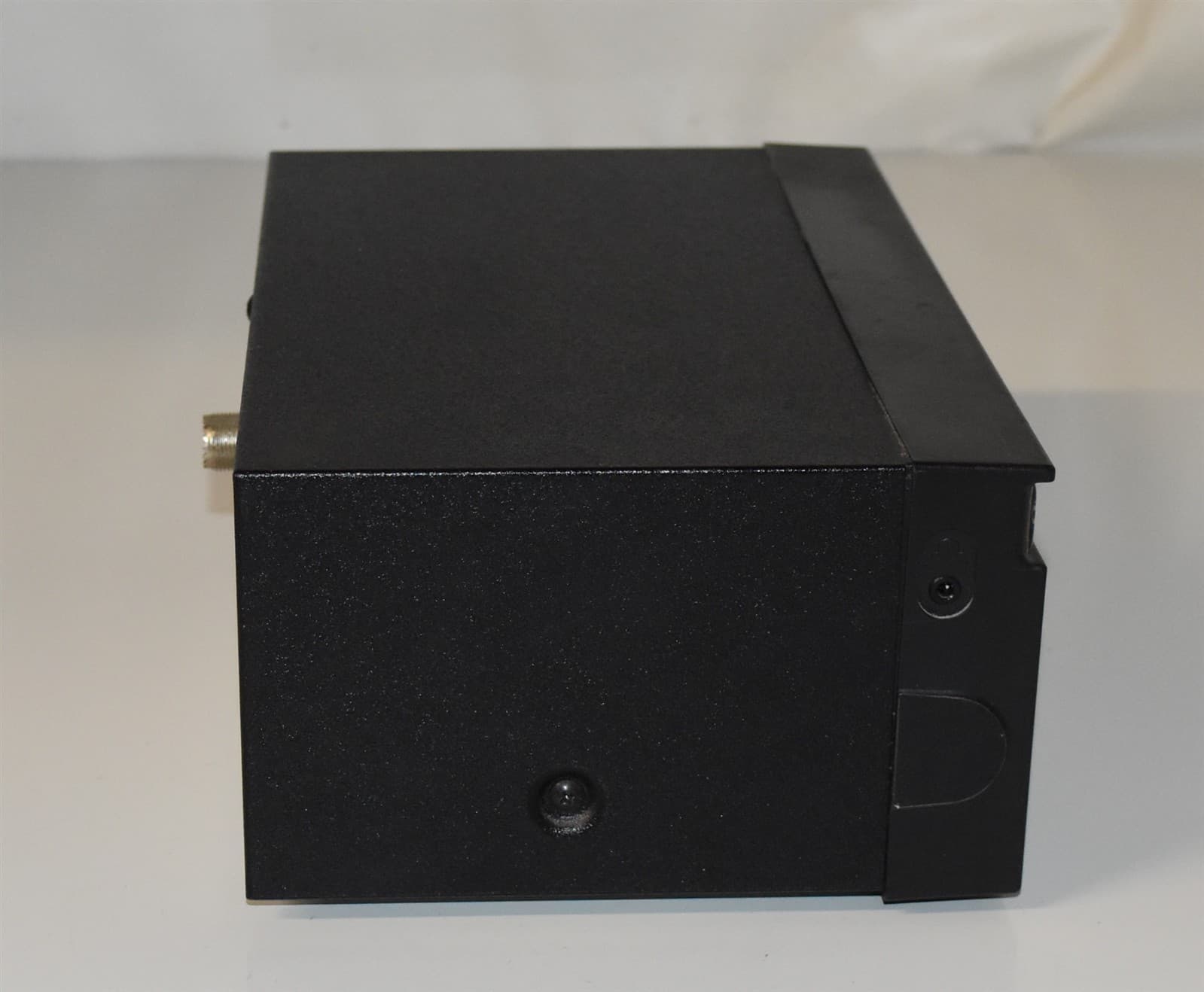 DRAKE SW1 HF RECEIVER 5