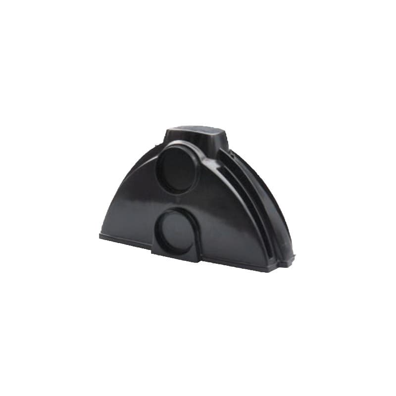 Infiltrator Arc 36 High Capacity 5 Ft. Leachfield Chamber Septic Tank 6