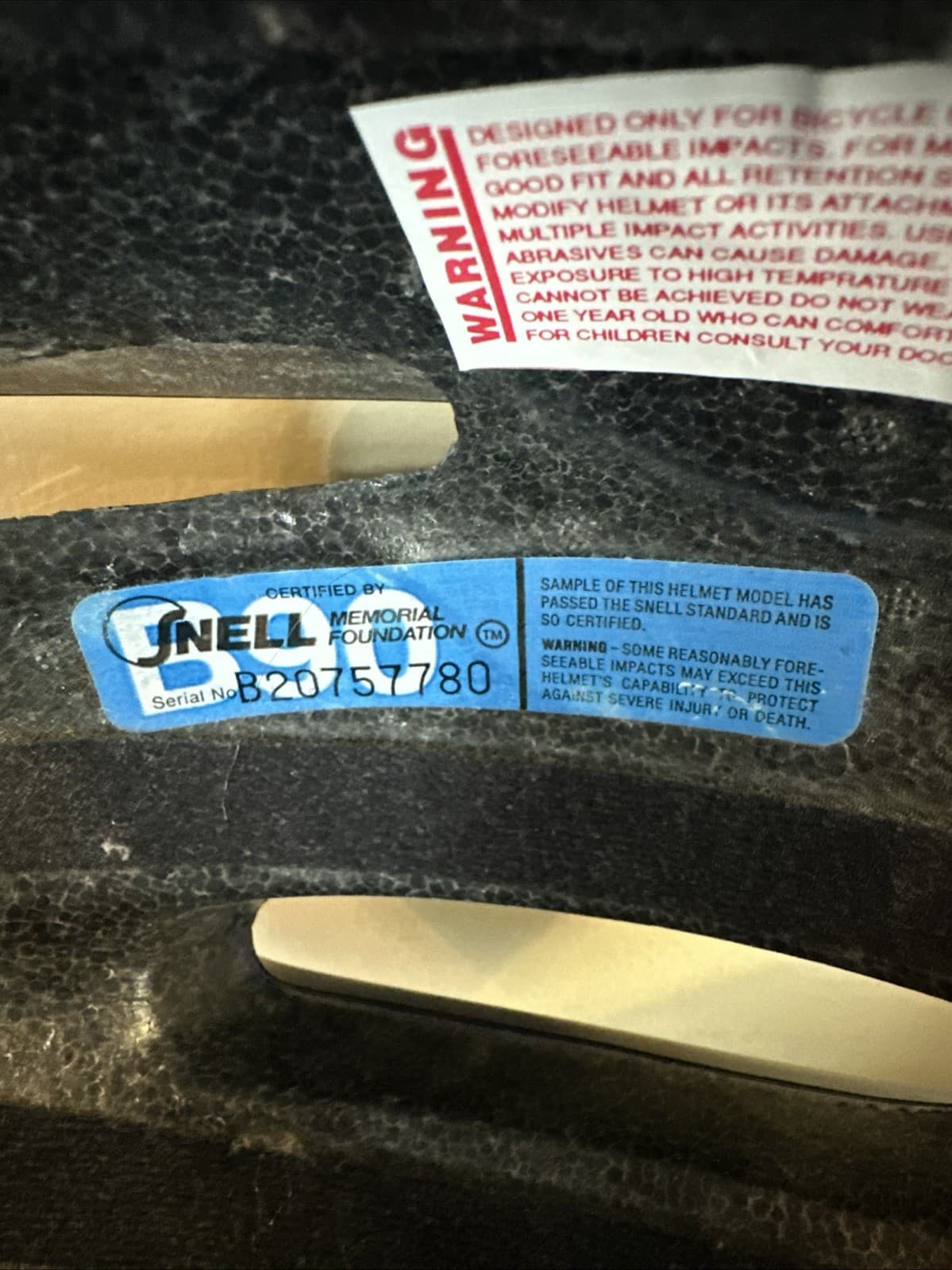 Rollerblade Helmet 6